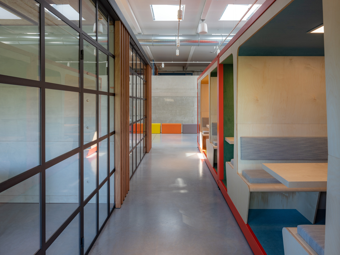 InfiniteArea(无限领域)-76