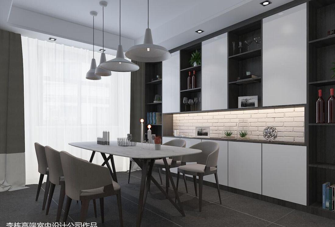 李栋高端设计公司 - 深度解析-4