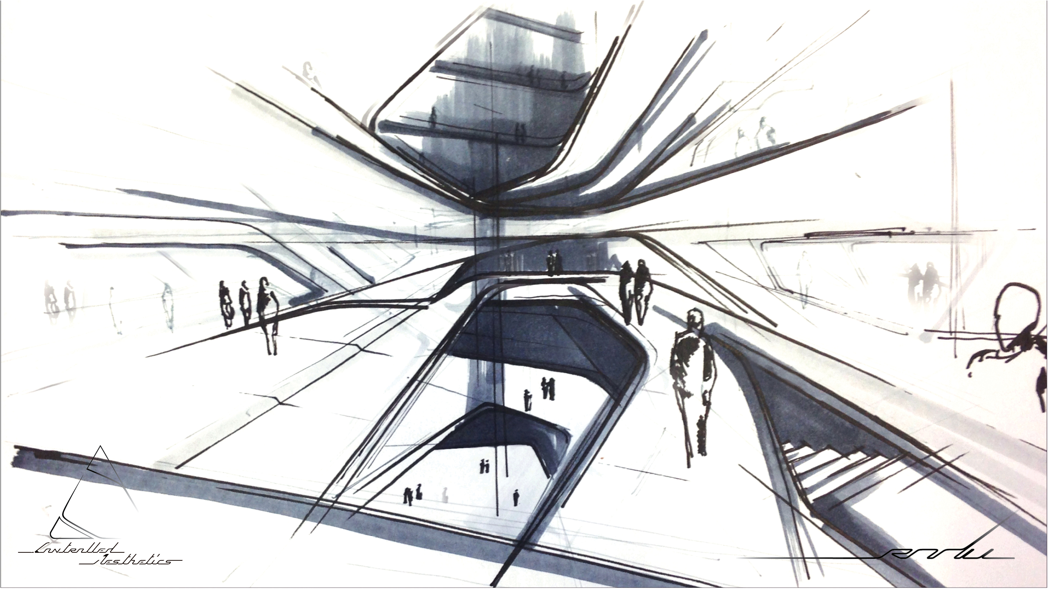 Artwork Aesthetics - Controlled Aesthetics-67