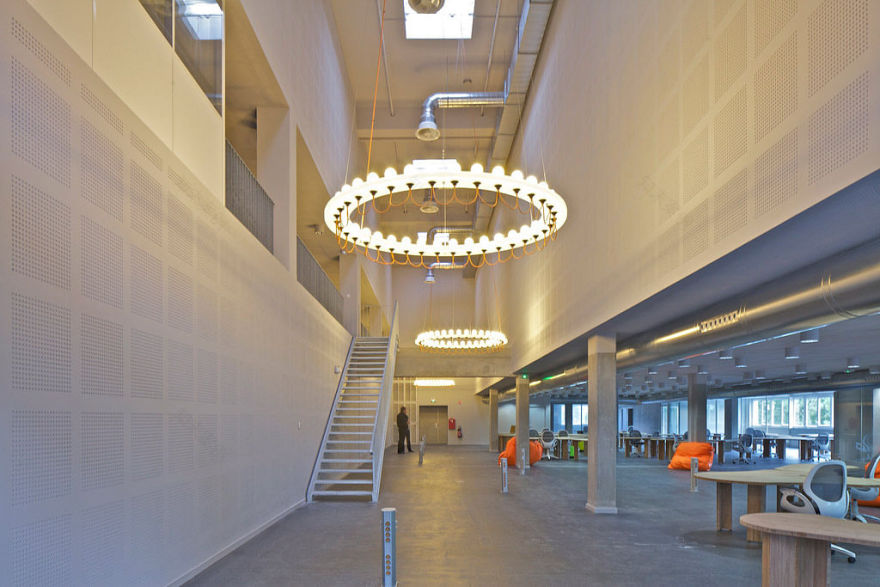 MVRDV改造第戎废弃芥末实验室项目丨法国第戎丨鹿特丹MVRDV-12