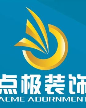 滨江汇户型优化设计方案 | 实用性与舒适并重