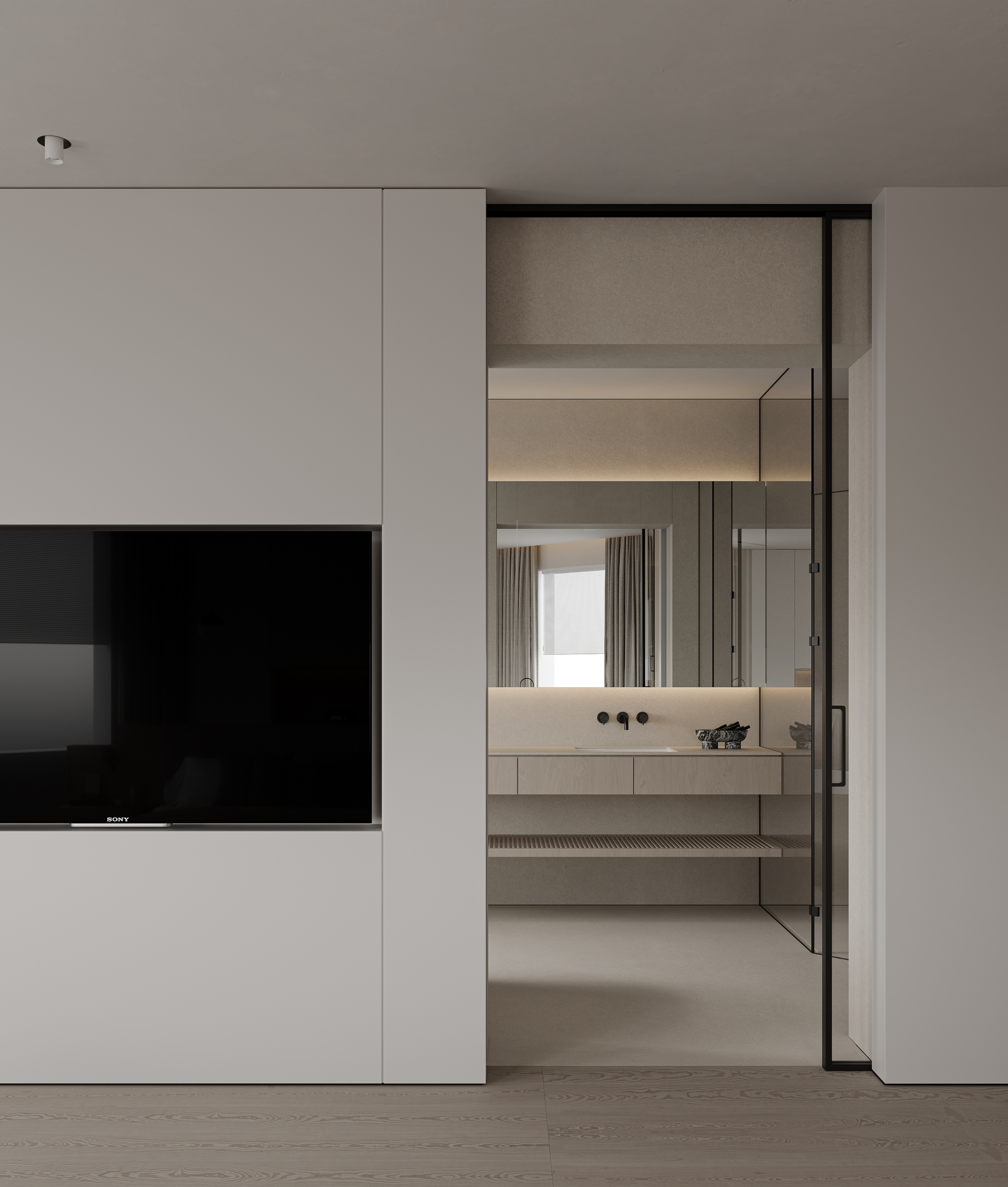 沐白集丨千上设计·姜万静-15