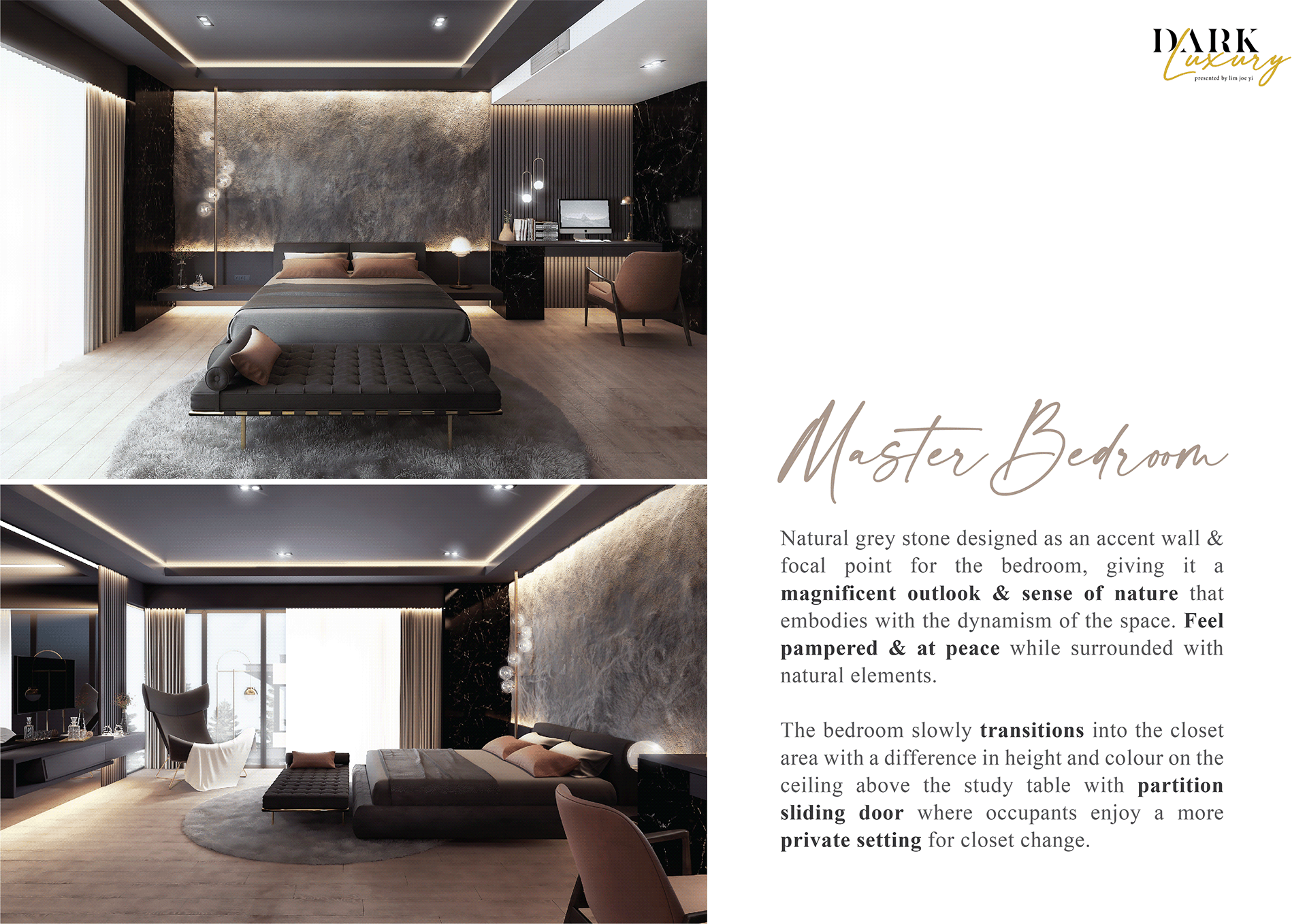 Dark Luxury Residential Design-13