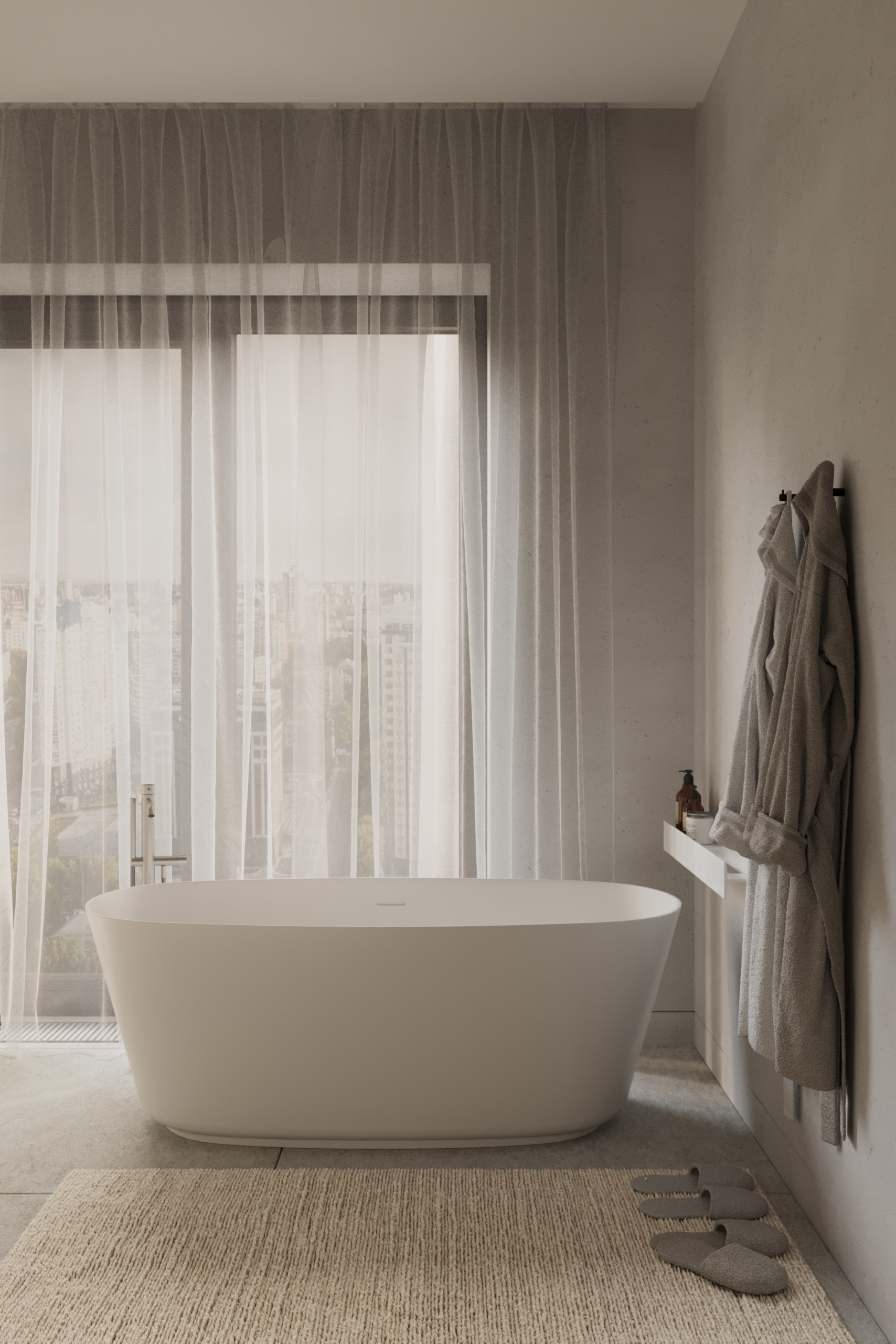 平层丨Aina Tumasheva-13