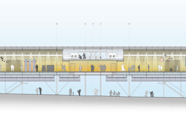 丨瑞士日内瓦-26