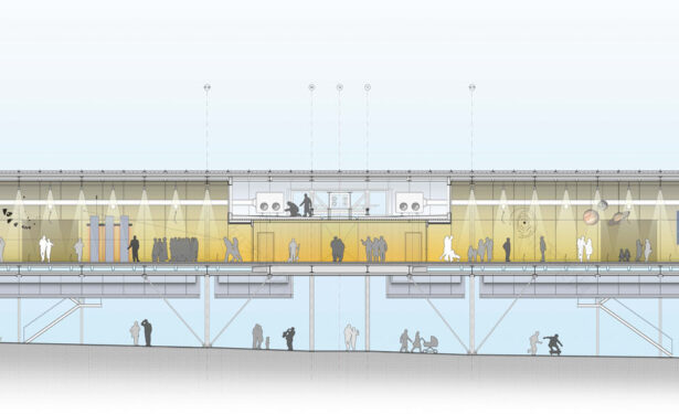 丨瑞士日内瓦-26