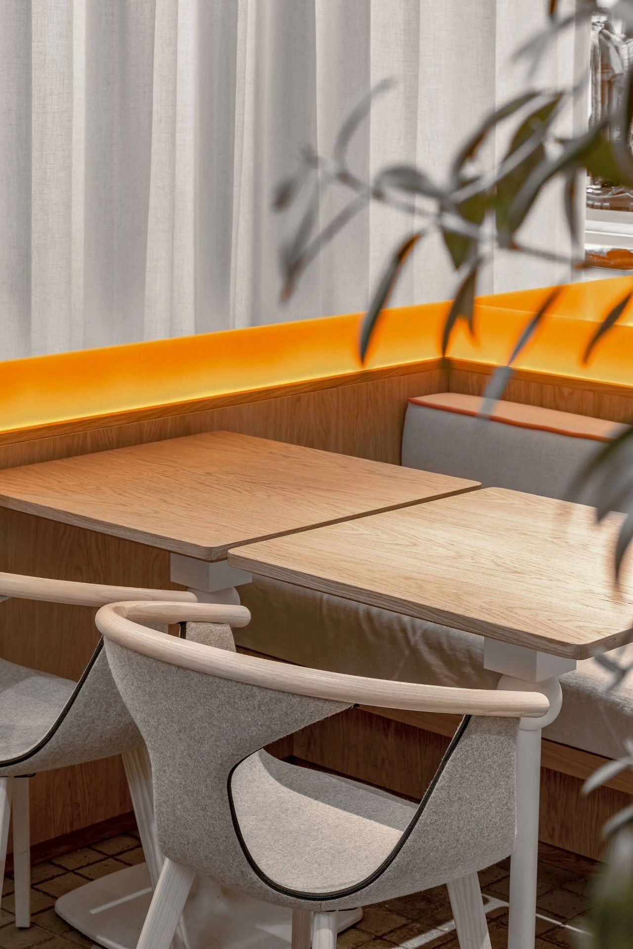 新作丨DA Bureau  内在感知-37