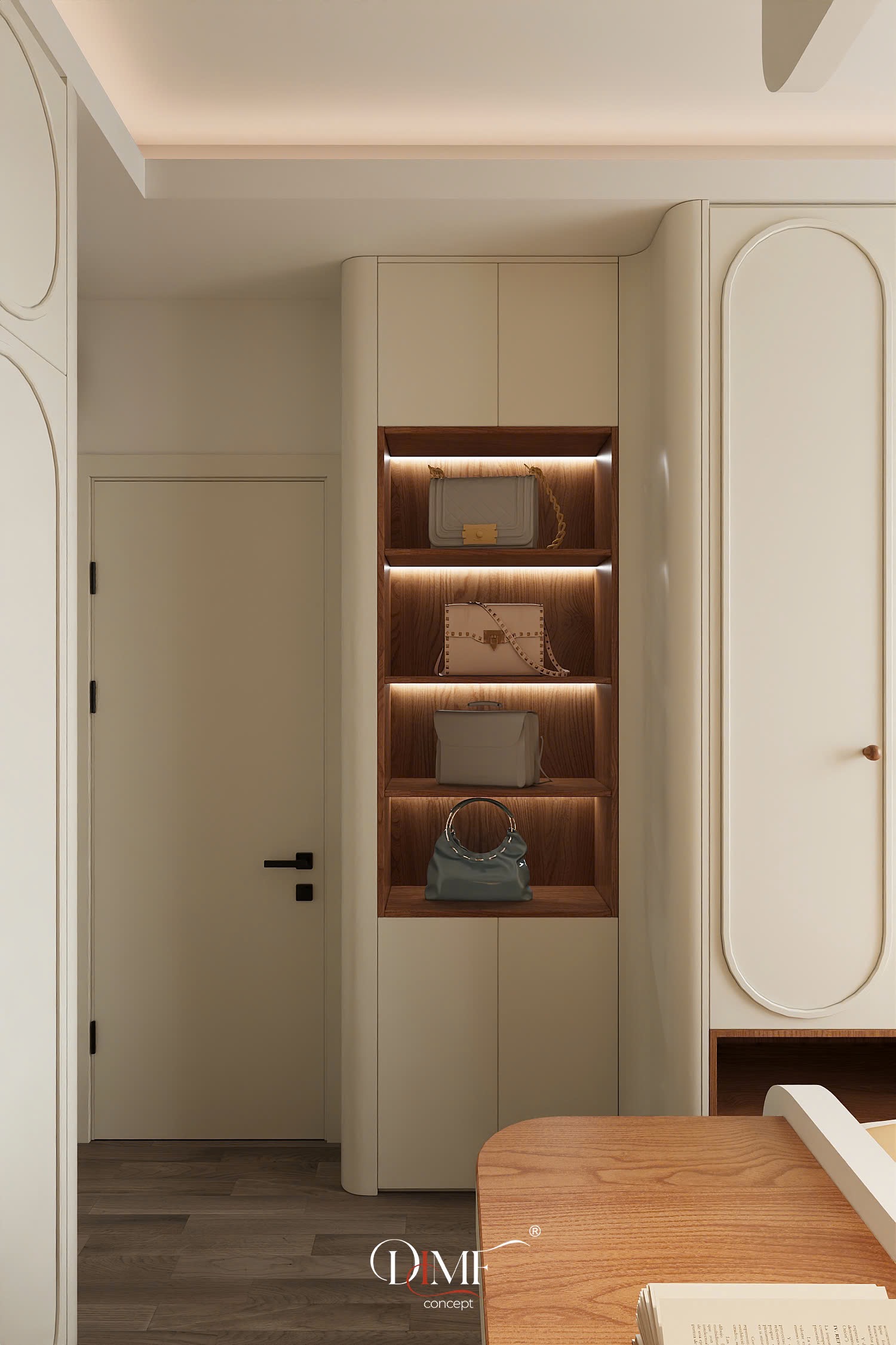 Project : Q7 Riverside Style Farmhouse-14