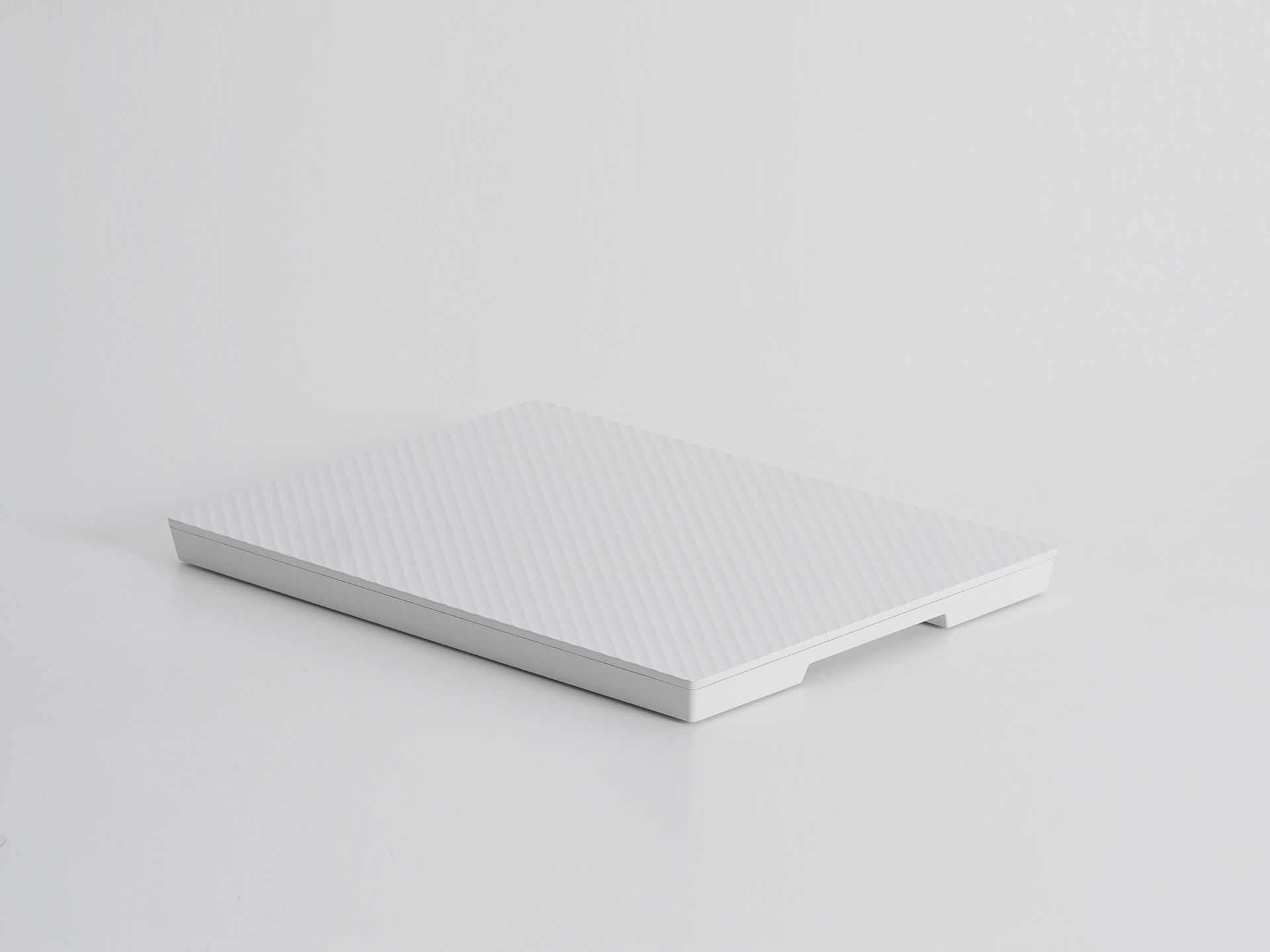 隐藏物品丨Design Studio SFSO-41