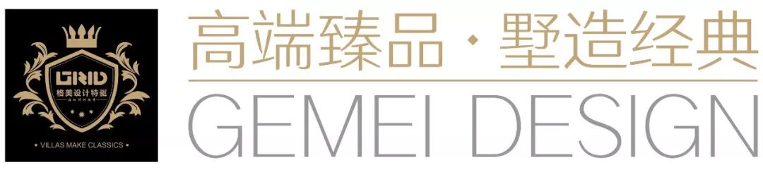 格美设计特驱丨中国重庆-0