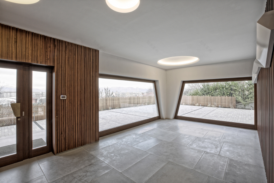 金属与大理石-19