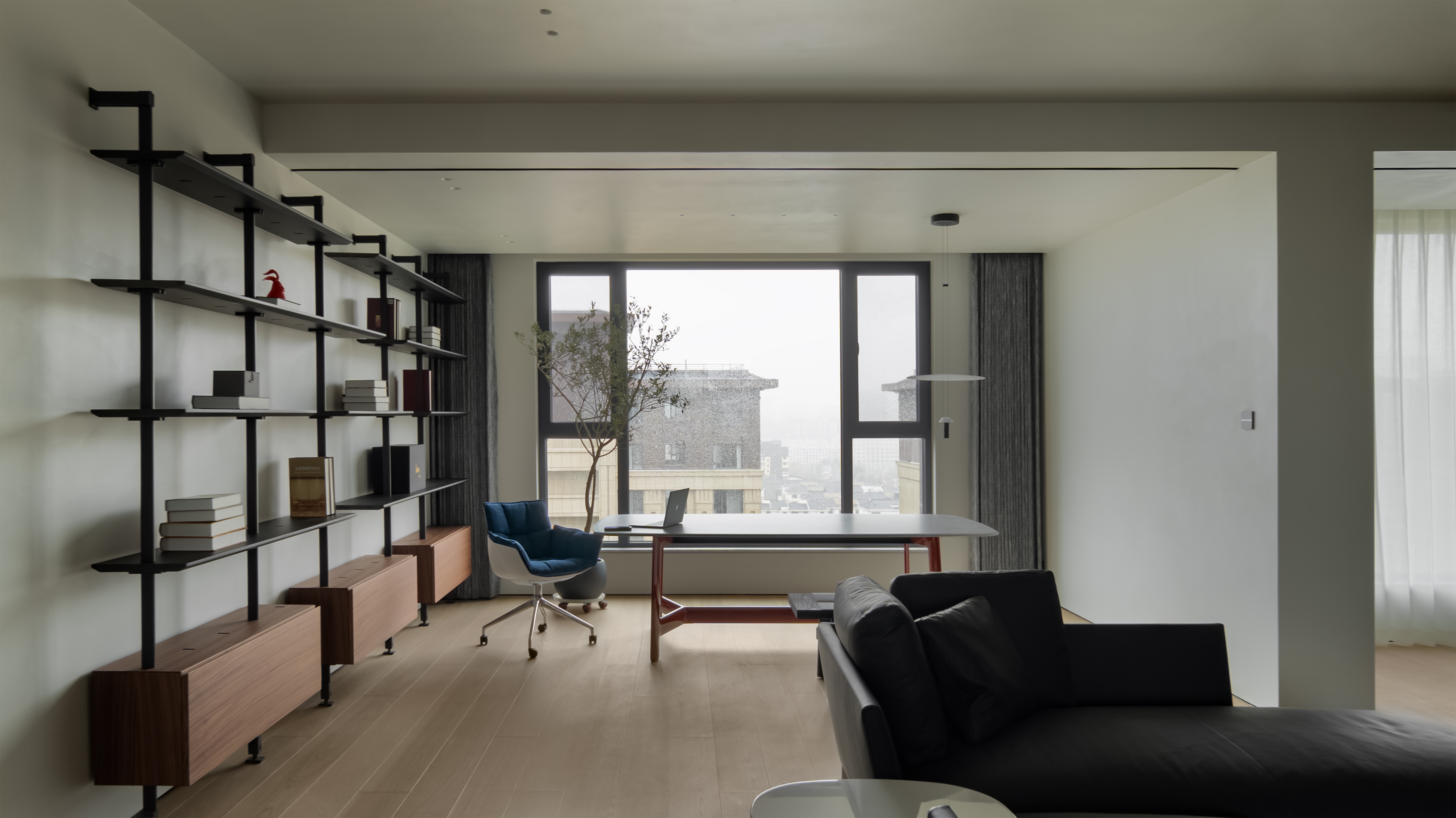 璞・观丨集见设计-3