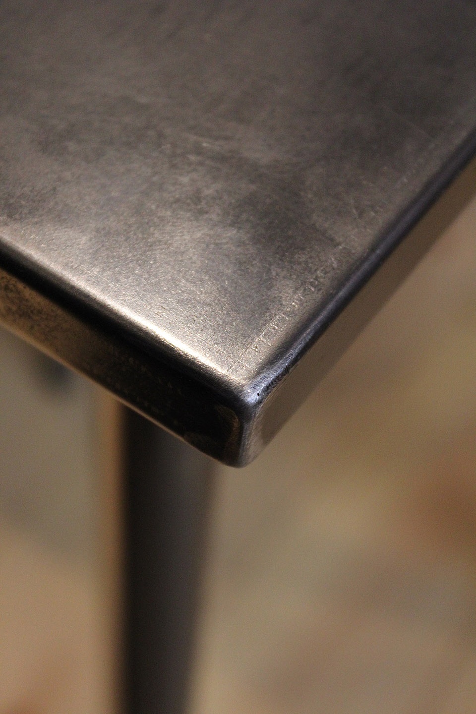 名古屋城附近的混凝土住宅-29