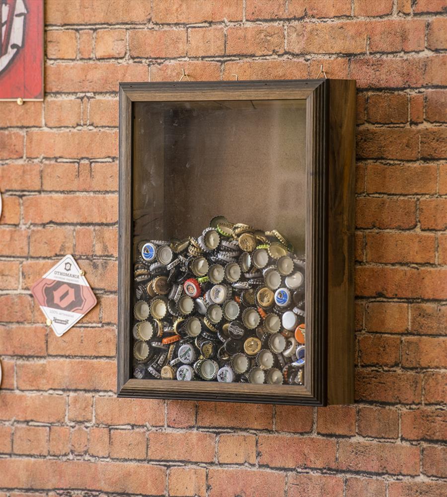 Empório Arena 啤酒店-10