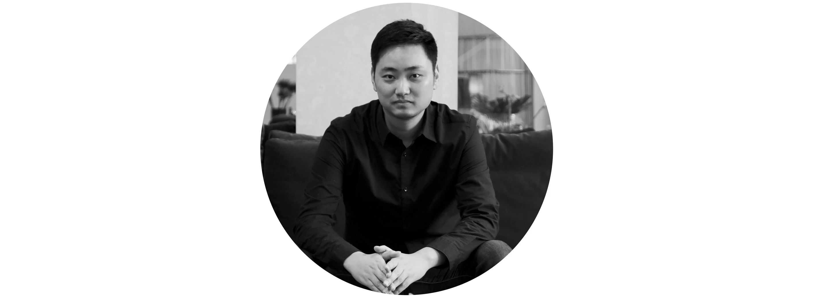 苏州平江·润宸售楼处丨中国苏州丨DIA 丹健国际-159