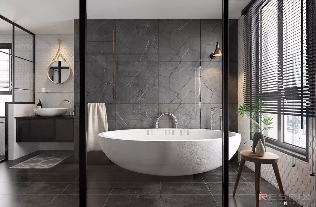 活力生机与素雅宁静的完美平衡-16