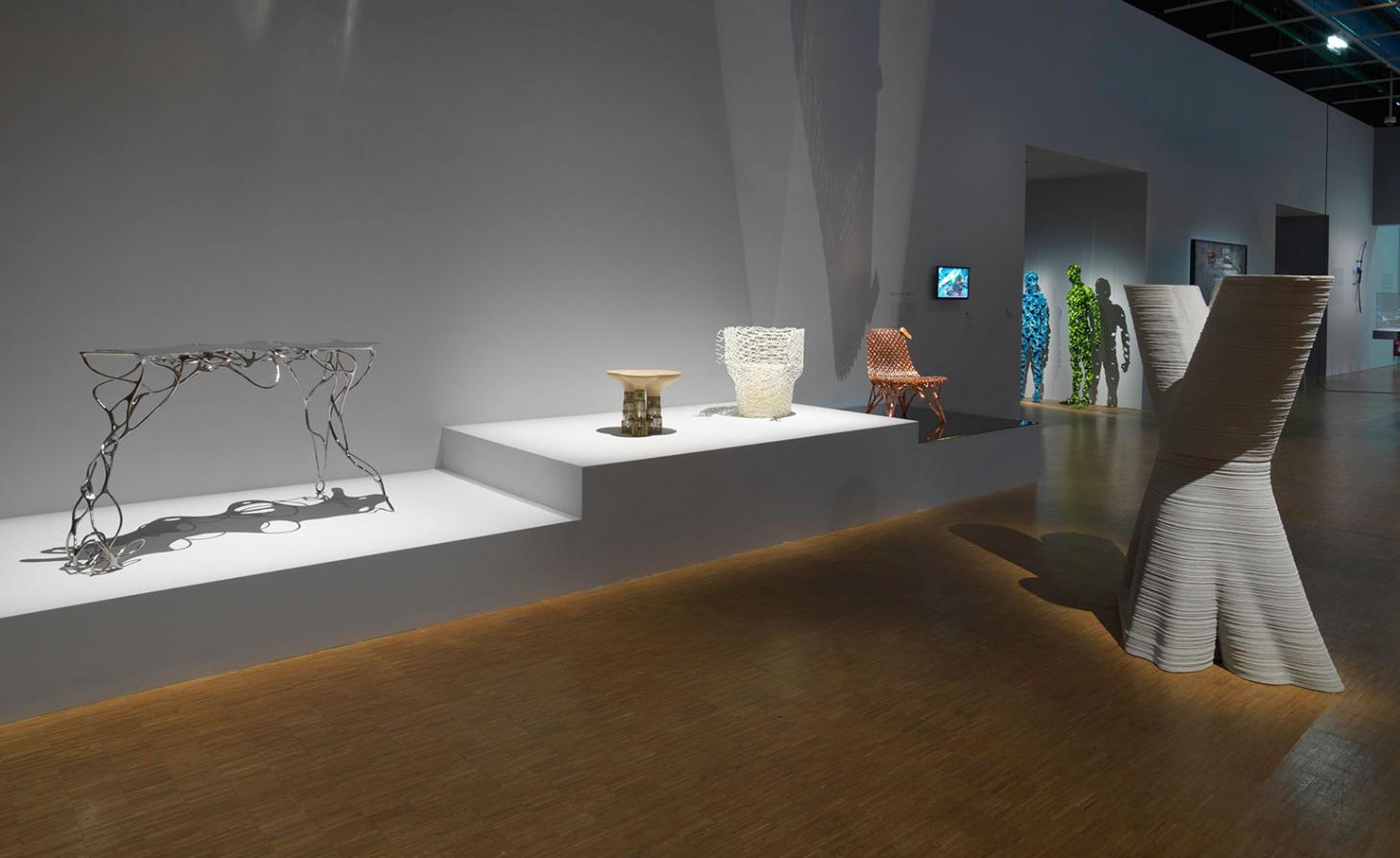 印世界(ImprigeLe Monde)展览-18