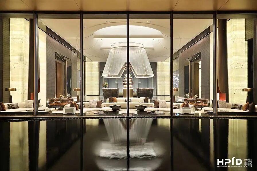 【HPID作品】两项作品斩获2025DesignDiscoveryAwards(D&A)设计大奖-34