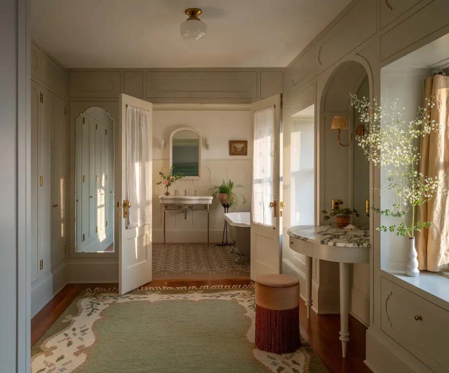 丨美国波特兰-15