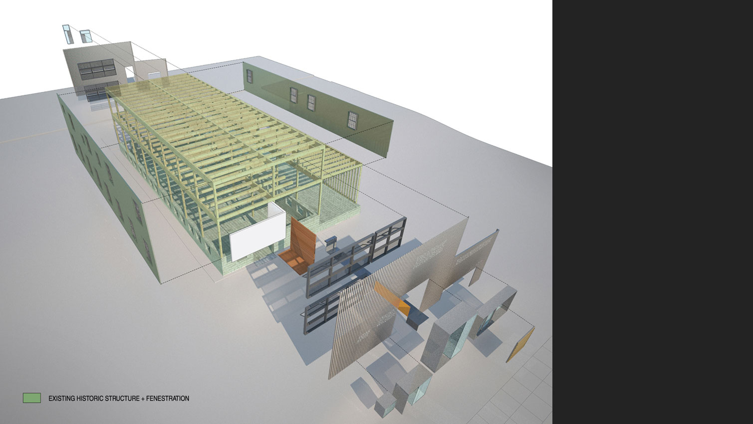 11th Street Aidlin Darling-15