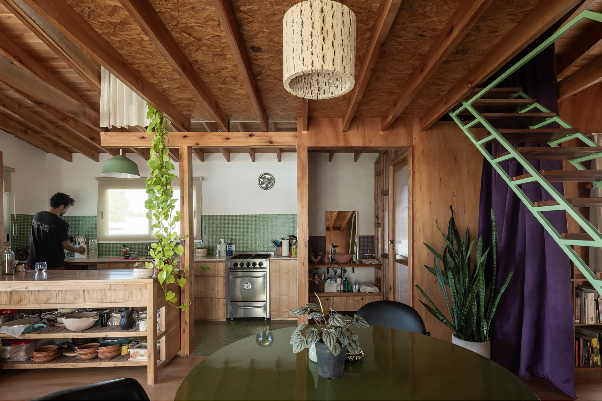 丨阿根廷拉普拉塔-29