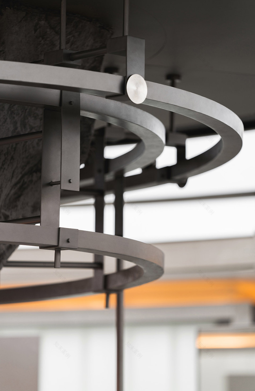 成都意念造型-34