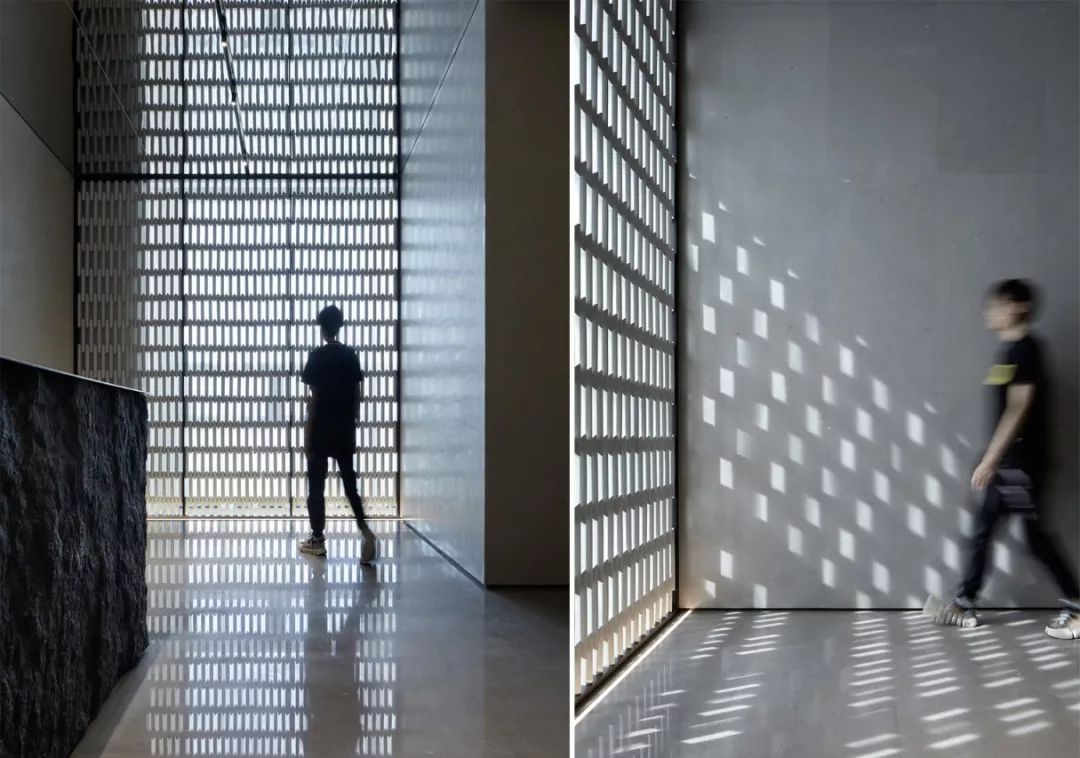 隐于市的时光盒子，诠释现代生活美学-48