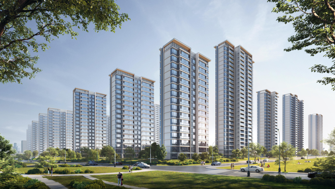 凯顺腾精品业绩【中国铁建·花语江南项目】-30