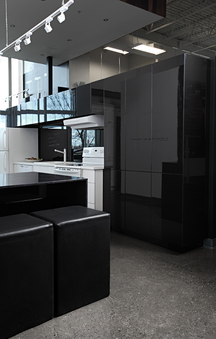 ACA Jean Verville architecte-9