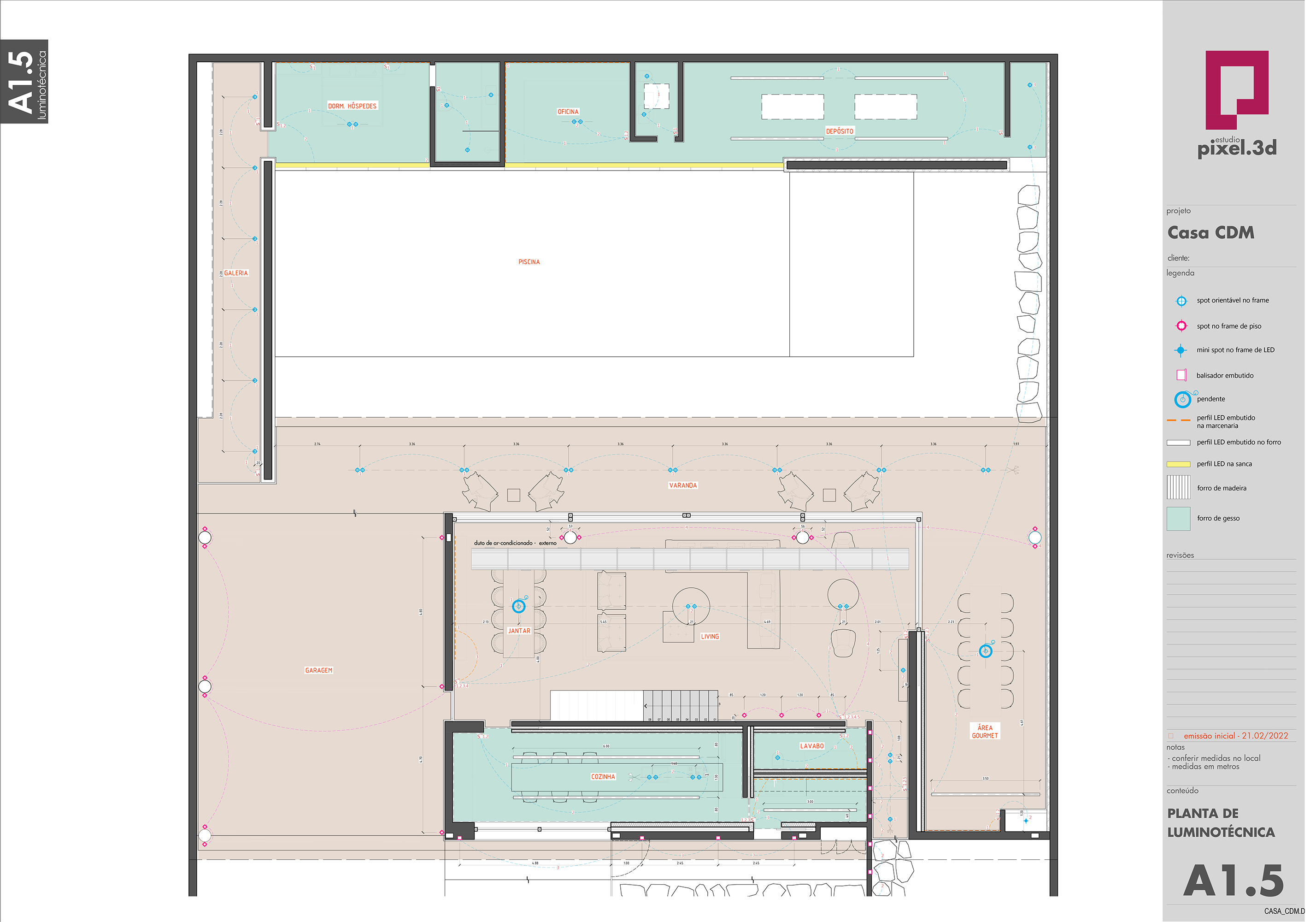 Desenhos Executivos-3