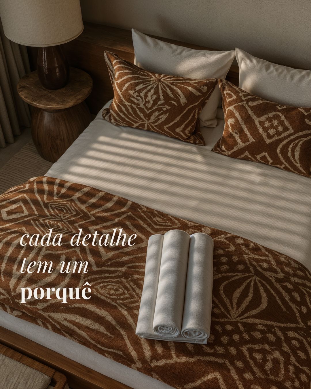 丨巴西阿拉戈斯丨Merália Studio-5