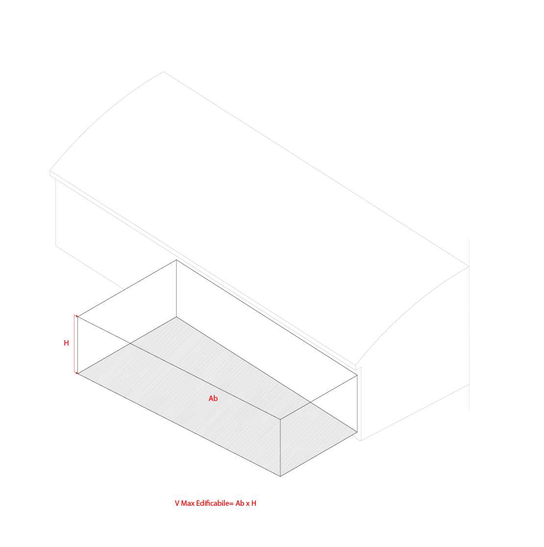 玻璃之屋 · 木质壁炉展示空间的扩建与创新-31