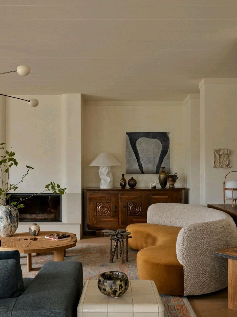 山楂屋丨澳大利亚墨尔本丨Aren’t  Pyke-5