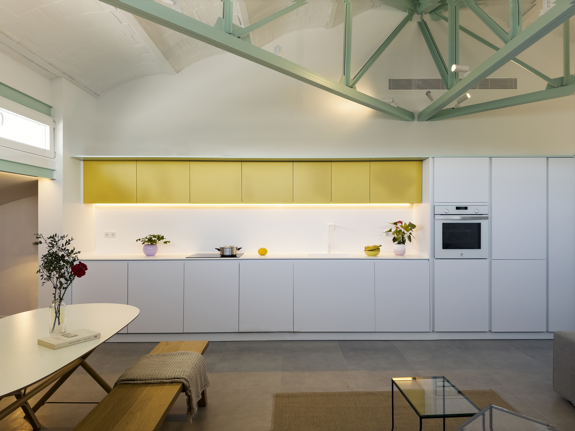 丨西班牙马德里-12