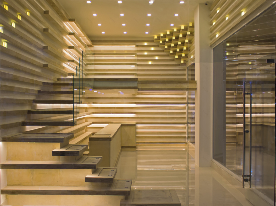 Parsmilan 儿童服装店-14