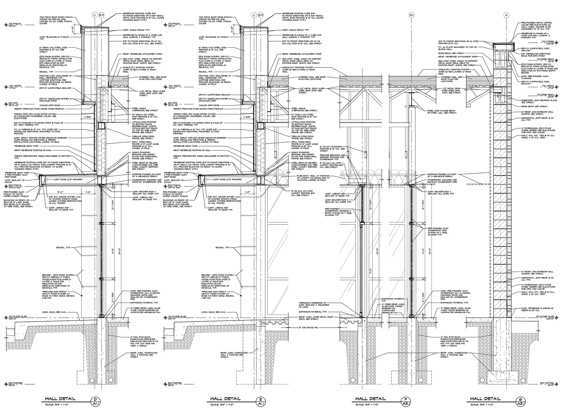 凉鞋美甲水疗馆-20