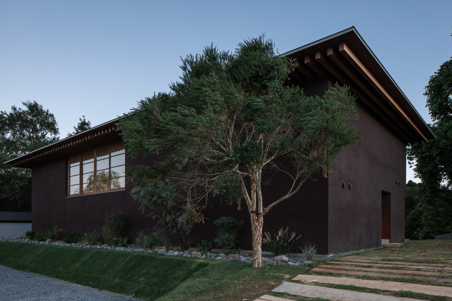 SOLSO architectual plant＆farm-3