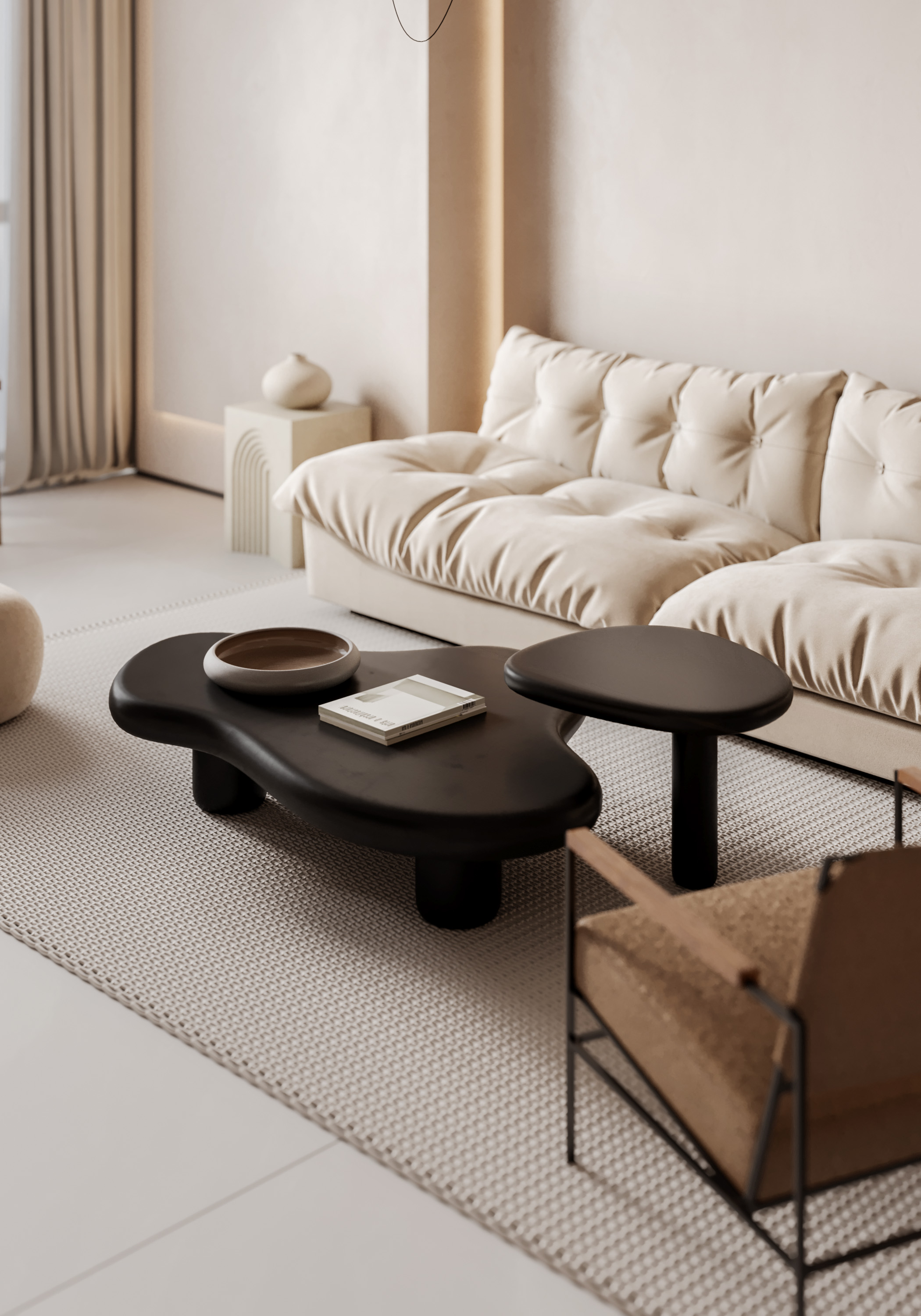 2022年家装表现合集-12