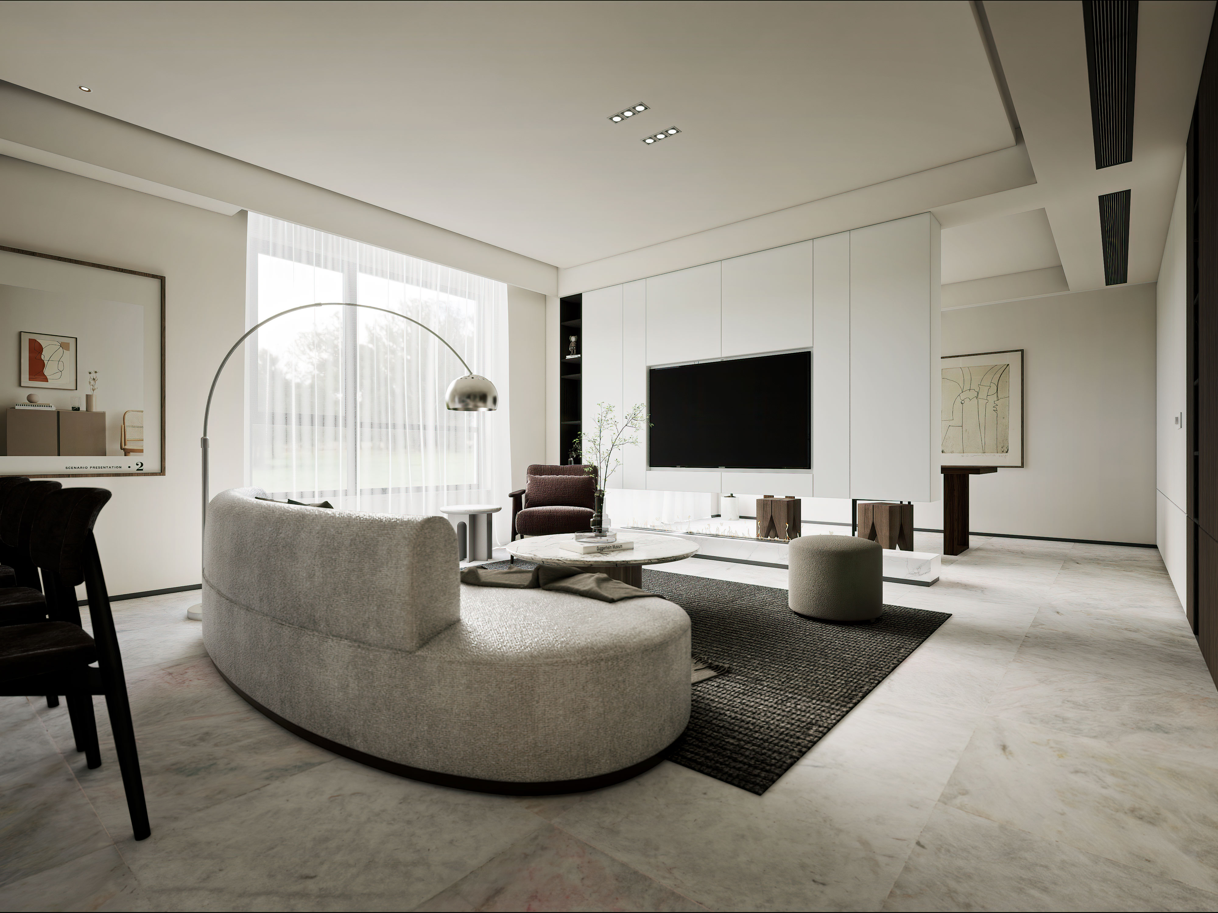 Suite_Interior Design-4
