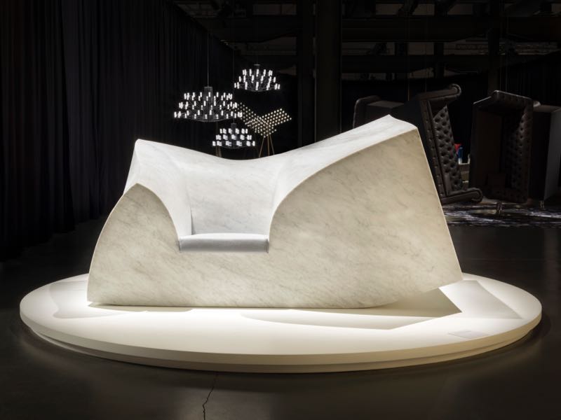 OEUFFICE — Blog — Design.daily-4