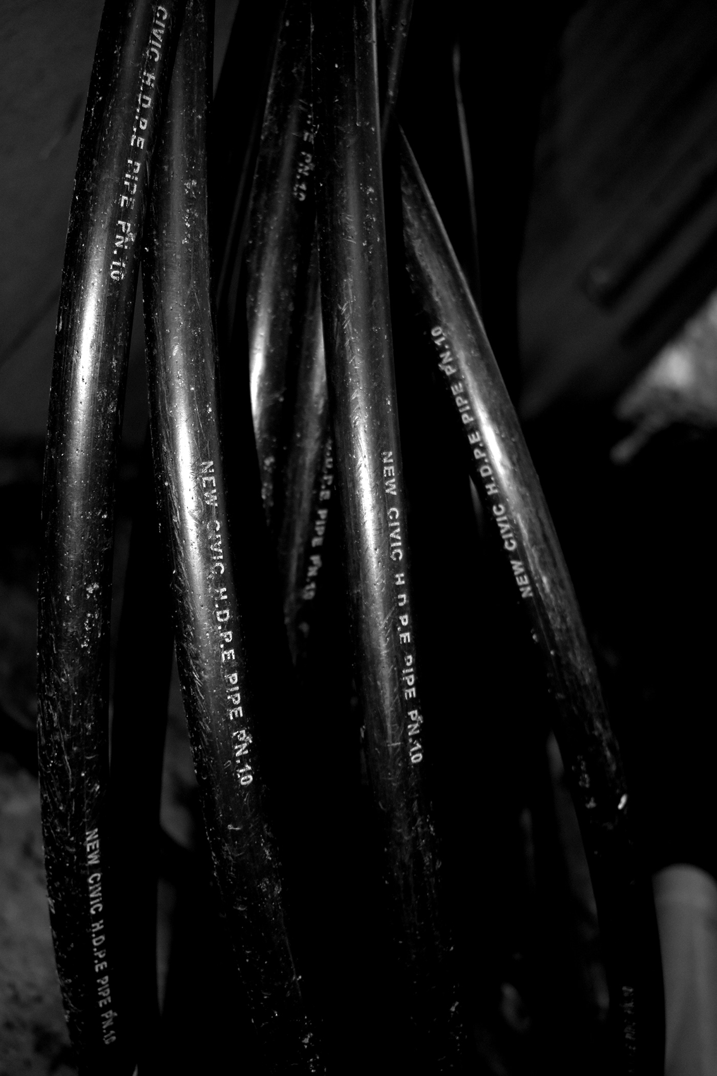 FORM ,TEXTURE AND PATTERN-0