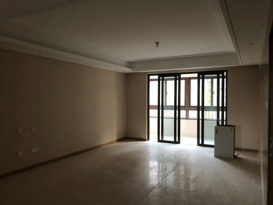 SOLILOQUY DESIGN × 雾-60