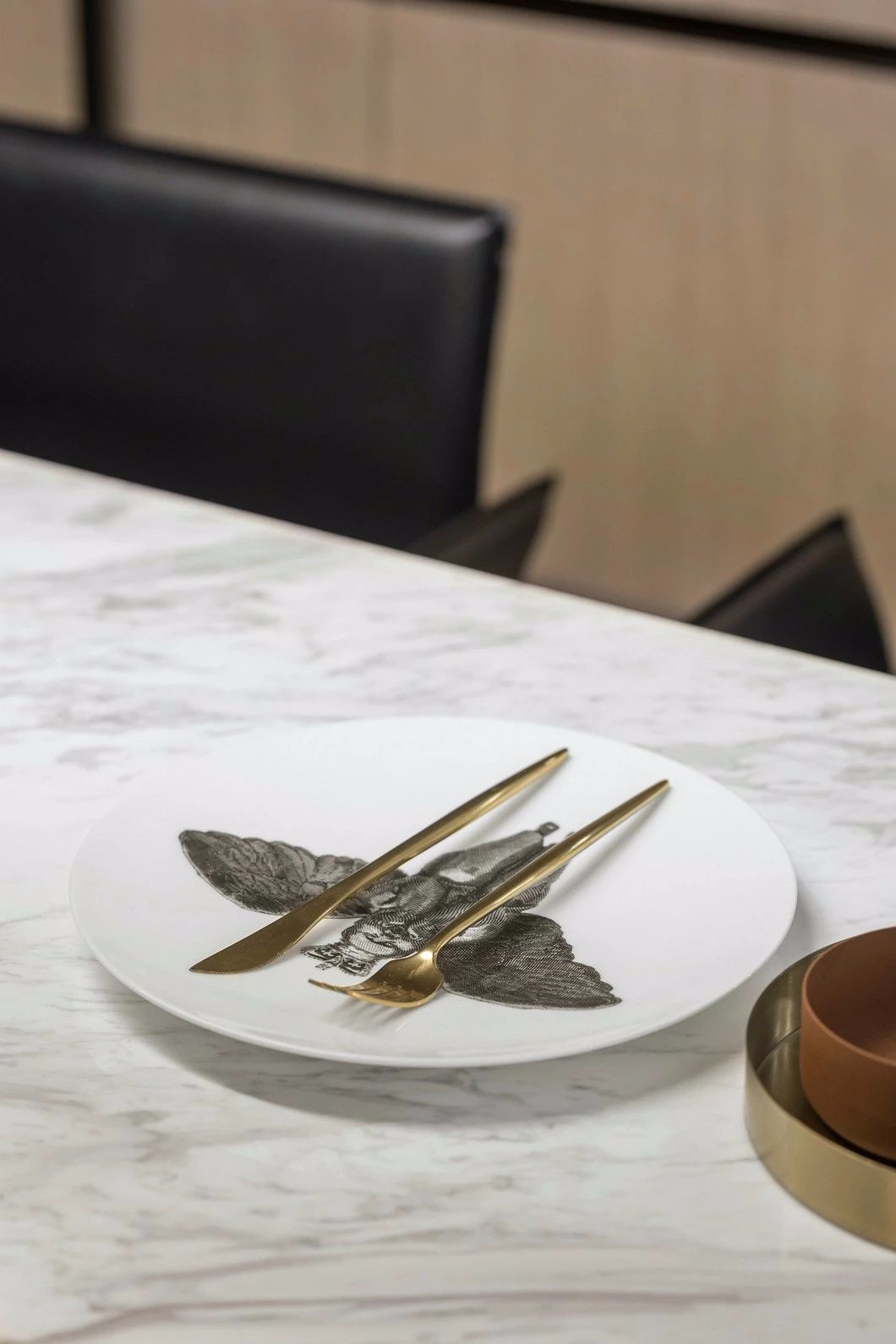 高级灰 简洁更有范-43