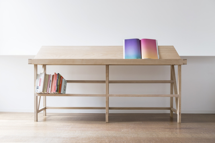 Old Government House — Blog — Design.daily-10