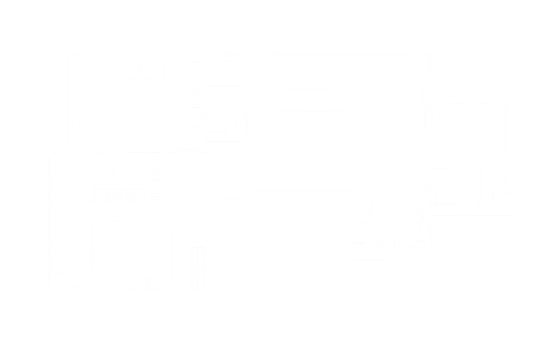 《初见》· 中古风与现代功能主义的完美融合丨中国杭州丨菲拉设计-64
