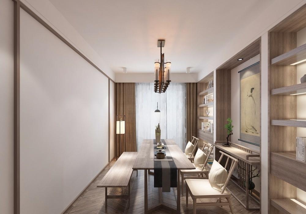 
武清广厦南里 -16