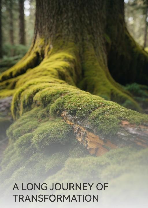 深圳招商雍云府售楼处丨中国深圳丨布鲁盟设计-4