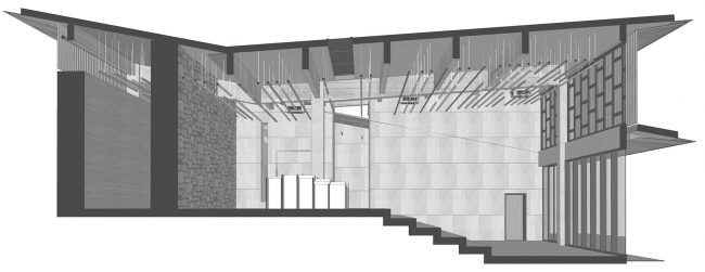 庭瑞小镇文化会客厅-73