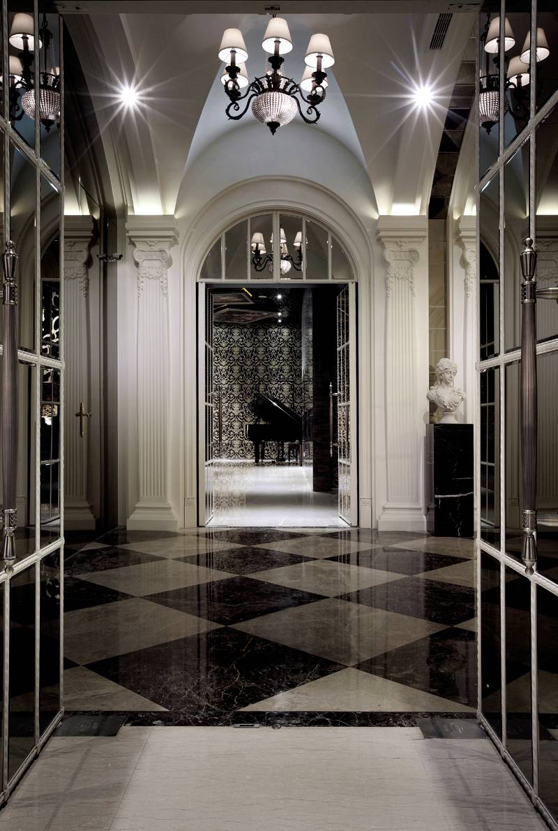 奢华新古典-11-5