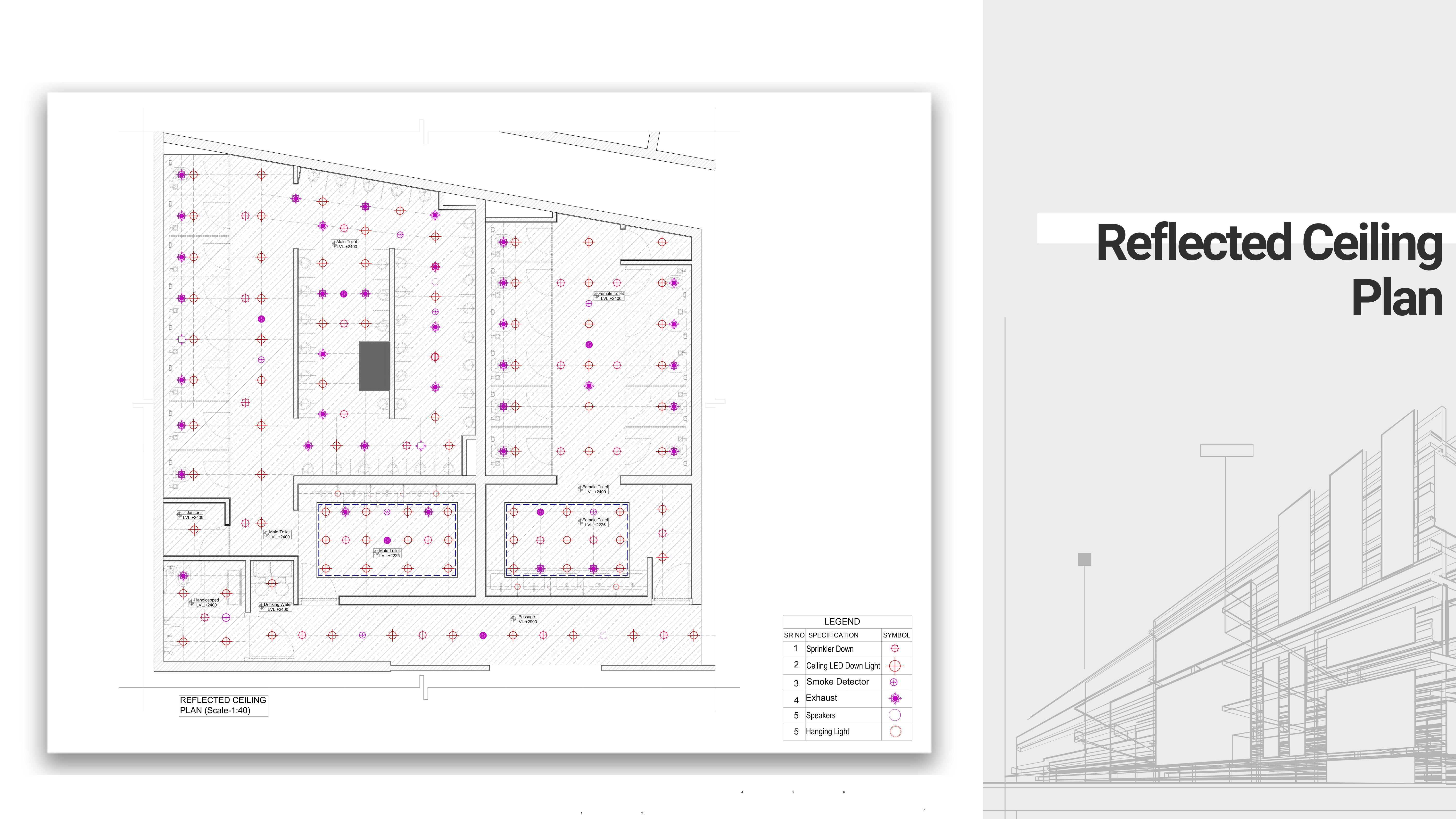 Professional Portfolio-30